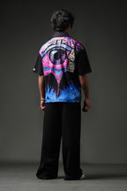 Eyes On You T-shirt