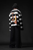 Moth to a Flame T-shirt