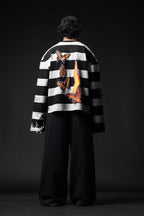 Moth to a Flame T-shirt