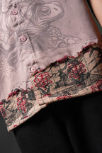 Kurma Darpan Shirt