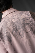 Kurma Darpan Shirt