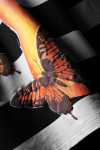 Moth to a Flame T-shirt