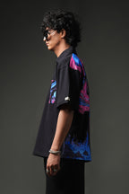 Eyes On You T-shirt