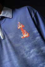 Burn the "I" T-shirt
