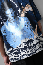 The Prime Apocalypse T-shirt
