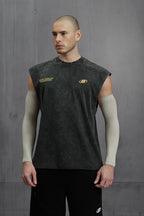 Athlete Division Vest Tank