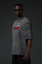 Divine Flame T-shirt