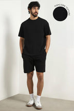 Oversized Hudson Co-ord Set