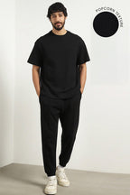 Oversized Moses Co-ord Set