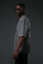 Phoenix Rise T-shirt