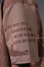 Surya Putra T-shirt