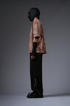 Surya Putra T-shirt