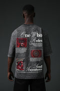 Divine Flame T-shirt
