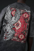Phoenix Rise T-shirt