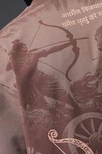 Surya Putra T-shirt