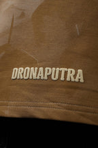 Dronaputra T-shirt