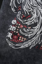 Phoenix Rise T-shirt