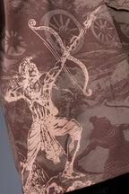 Surya Putra T-shirt