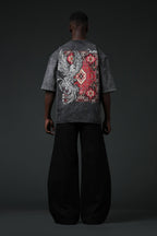 Phoenix Rise T-shirt