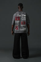 Divine Flame T-shirt
