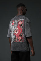 Phoenix Rise T-shirt