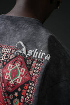 Phoenix Rise T-shirt