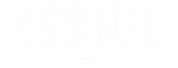 Essntl Clothing Co. - Home