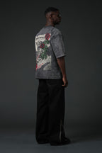 Petal Paradox T-shirt