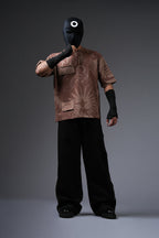 Surya Putra T-shirt
