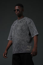Phoenix Rise T-shirt