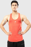 Legacy Stringer Rust
