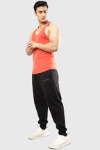 Legacy Stringer Rust