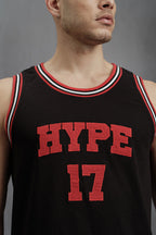 Hype 17 Tank