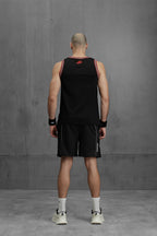 Hype 17 Tank