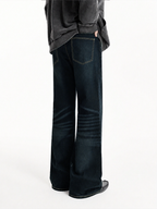 Drift Bootcut Jeans