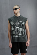 Lightweight Legends Vest Tank