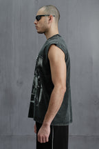 Lightweight Legends Vest Tank