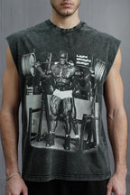 Lightweight Legends Vest Tank