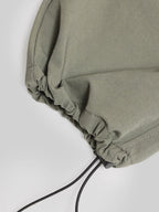 Green Twinfold Cargo