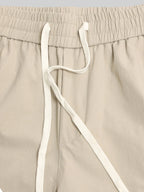Grey Twinfold Cargo