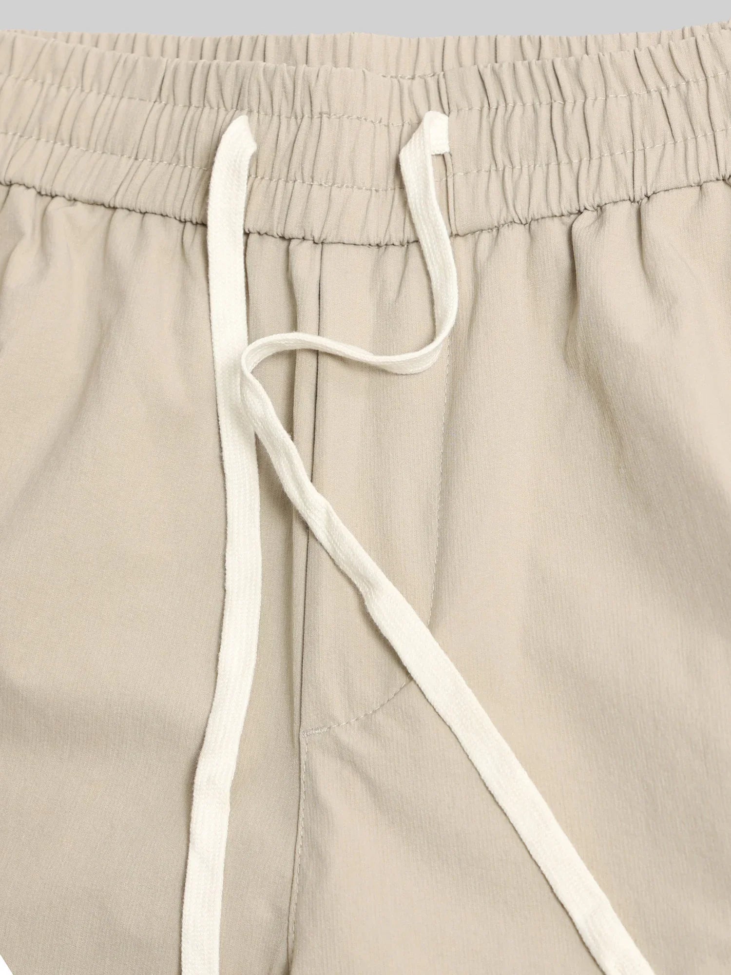 Grey Twinfold Cargo