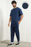 Oversized Moses Co-ord Set
