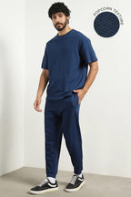 Oversized Moses Co-ord Set
