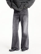 Drift Bootcut Jeans