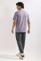 Nobero League Co-ord Set