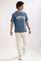 Nobero League Co-ord Set