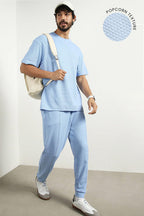 Oversized Moses Co-ord Set