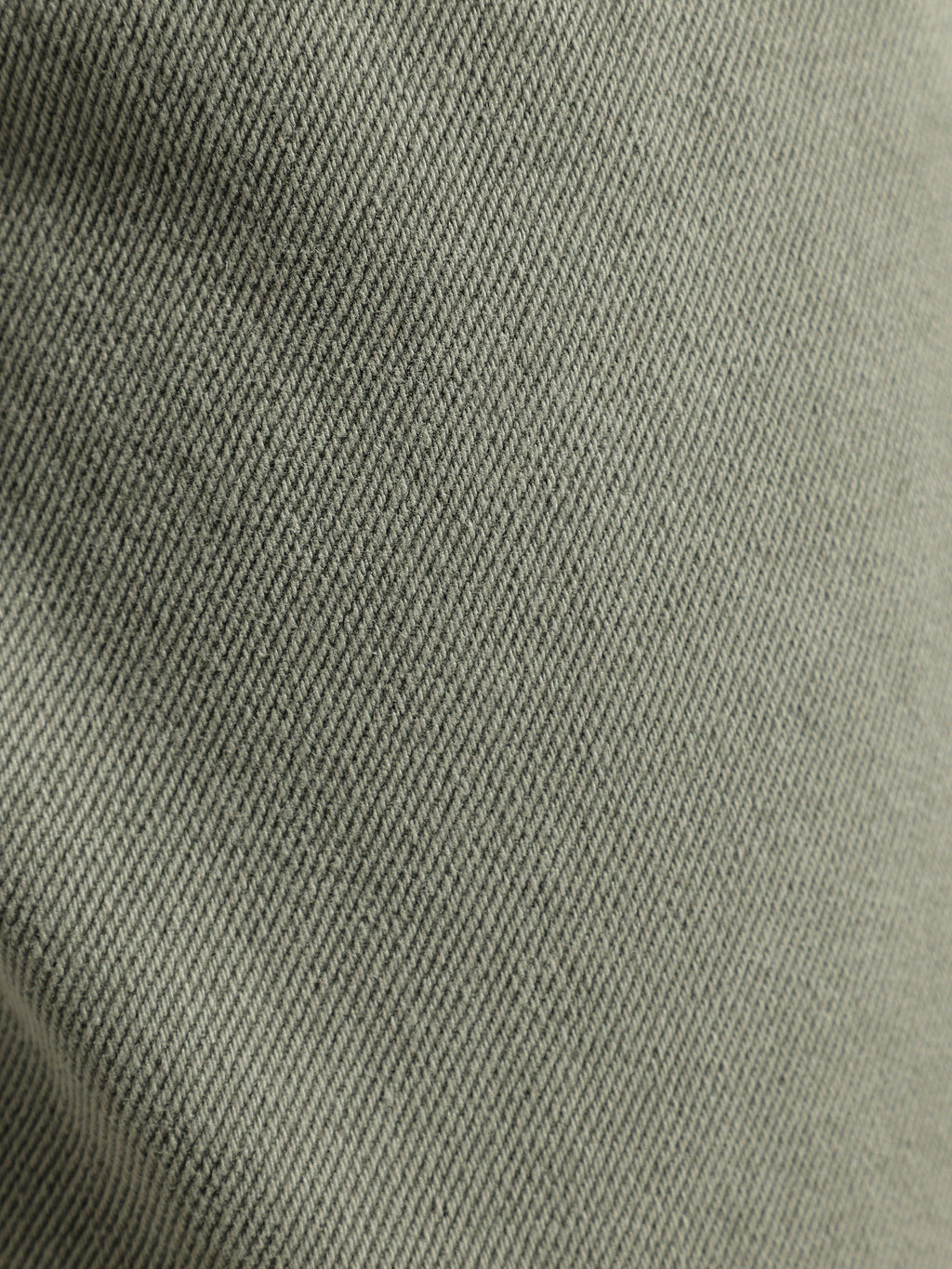 Carpenter Relaxed Fit Jeans