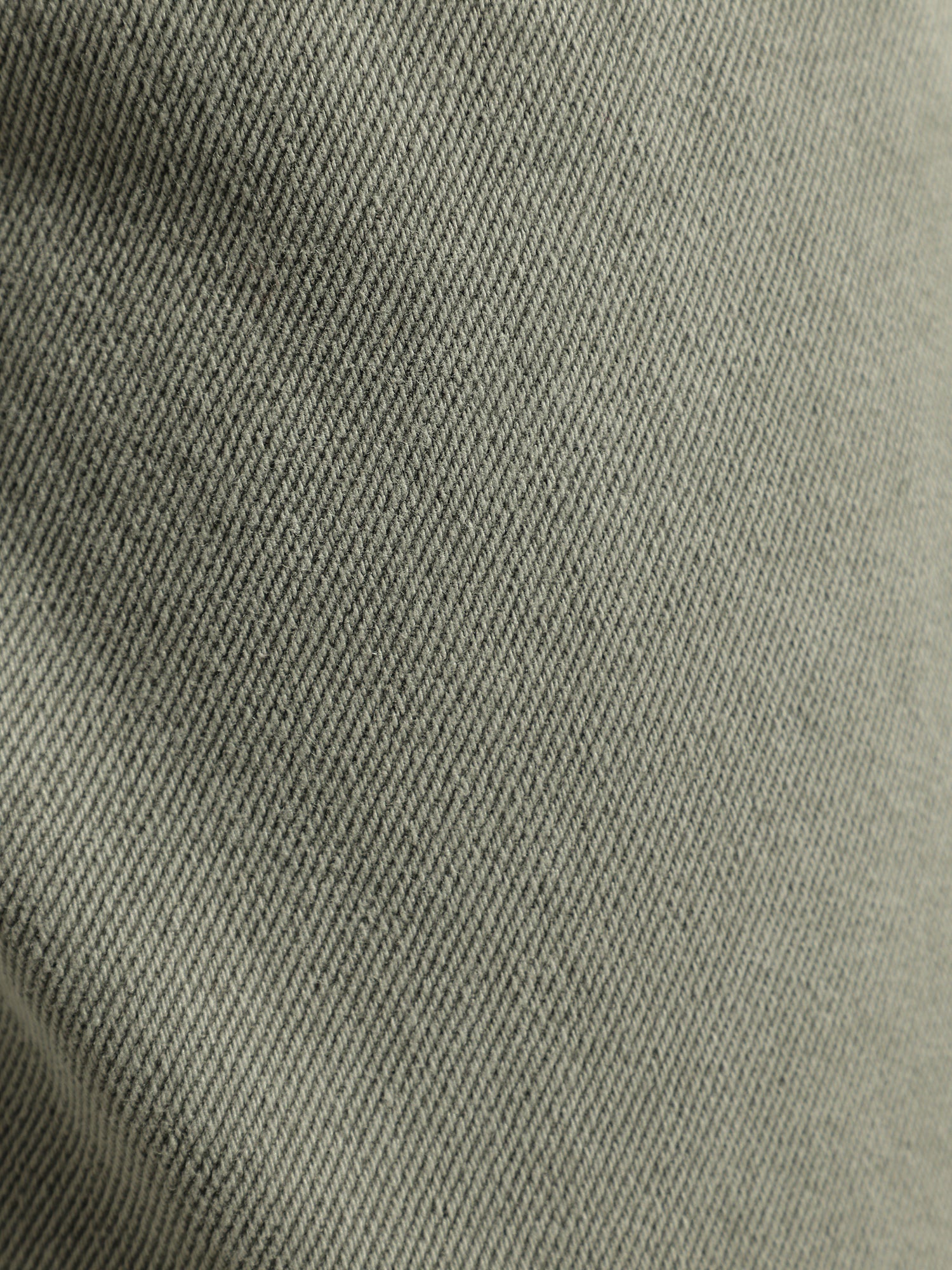 Carpenter Relaxed Fit Jeans