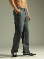 Carpenter Relaxed Fit Jeans
